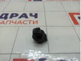 Кнопка регулировки рулевой колонки Infiniti FX50 25315JK01A