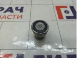 Кнопка запуска двигателя (Старт - стоп) Infiniti FX50 251511LA0A