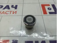 Кнопка запуска двигателя (Старт - стоп) Infiniti FX50 251511LA0A