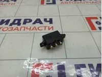 Разъем USB AUX Infiniti FX50 283181ME0A