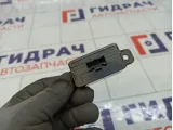 Разъем USB AUX Infiniti FX50 283181ME0A