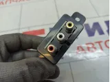 Разъем USB AUX Infiniti FX50 283181ME0A