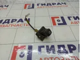 Камера задняя Infiniti FX50 284421BA3B