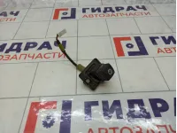 Камера задняя Infiniti FX50 284421BA3B