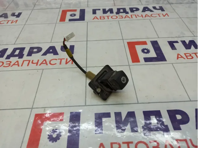 Камера задняя Infiniti FX50 284421BA3B