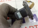 Камера задняя Infiniti FX50 284421BA3B