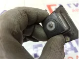 Камера задняя Infiniti FX50 284421BA3B