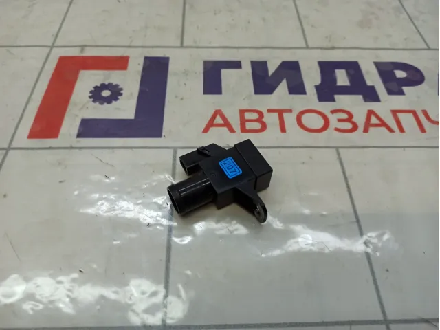 Датчик температуры воздуха Infiniti FX50 2772015U00