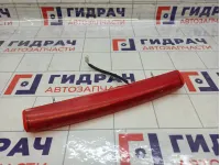 Фонарь задний стоп сигнал Infiniti FX50 265901CA0A