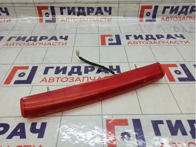 Фонарь задний стоп сигнал Infiniti FX50 265901CA0A