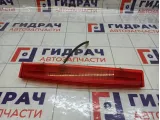 Фонарь задний стоп сигнал Infiniti FX50 265901CA0A