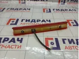 Фонарь задний стоп сигнал Infiniti FX50 265901CA0A