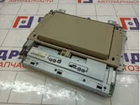 Телевизор, монитор Infiniti FX50 280A01CA0A