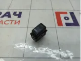 Кнопка многофункциональная Infiniti FX50 251301BA0A