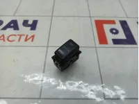 Кнопка многофункциональная Infiniti FX50 251301BA0A