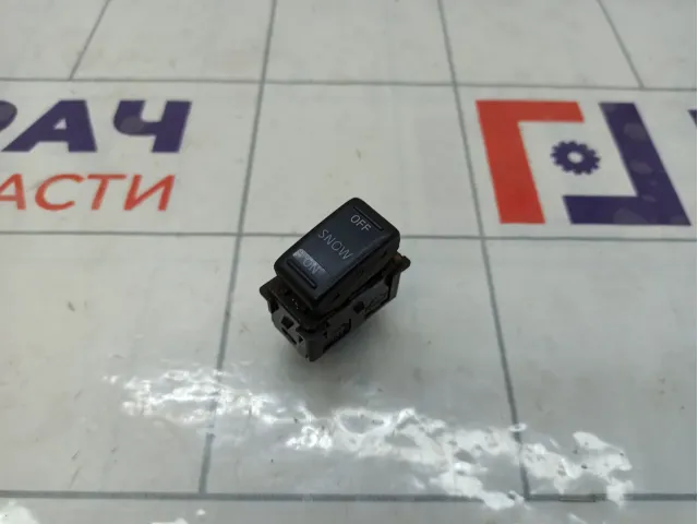 Кнопка многофункциональная Infiniti FX50 251301BA0A