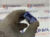 Кнопка многофункциональная Infiniti FX50 251301BA0A