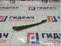 Поводок стеклоочистителя (Поводок дворника) Infiniti FX50 287811BB0A