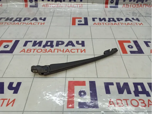 Поводок стеклоочистителя (Поводок дворника) Infiniti FX50 287811BB0A