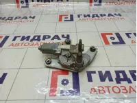 Моторчик стеклоочистителя задний Infiniti FX50 287101BA0A