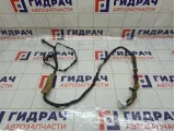 Проводка (коса) салонная Infiniti FX50 240603FY0C