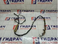 Проводка (коса) салонная Infiniti FX50 240603FY0C