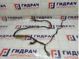 Проводка (коса) салонная Infiniti FX50 240603FY0C