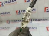 Проводка (коса) салонная Infiniti FX50 240603FY0C