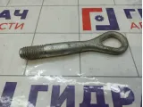 Крюк (петля) буксировочный Infiniti FX50 511121KA0A