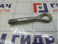 Крюк (петля) буксировочный Infiniti FX50 511121KA0A