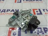 Замок багажника Infiniti FX50 905001CA0B