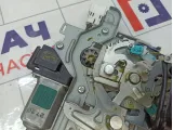 Замок багажника Infiniti FX50 905001CA0B