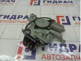 Замок багажника Infiniti FX50 905001CA0B
