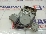 Замок багажника Infiniti FX50 905001CA0B
