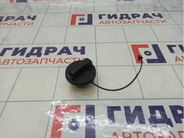 Крышка топливного бака Infiniti FX50 172511AM0A