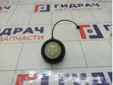 Крышка топливного бака Infiniti FX50 172511AM0A