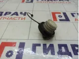 Крышка топливного бака Infiniti FX50 172511AM0A