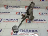 Педаль тормоза Infiniti FX50 465011CA0C
