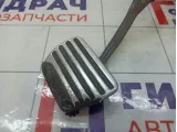 Педаль тормоза Infiniti FX50 465011CA0C