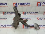 Педаль тормоза Infiniti FX50 465011CA0C