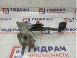 Педаль тормоза Infiniti FX50 465011CA0C