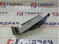 Педаль газа Infiniti FX50 180021CA1C