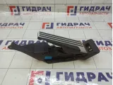 Педаль газа Infiniti FX50 180021CA1C