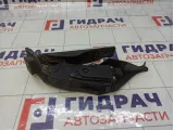 Педаль газа Infiniti FX50 180021CA1C