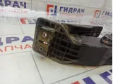 Педаль газа Infiniti FX50 180021CA1C