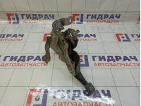Рычаг, педаль стояночного тормоза Infiniti FX50 360101BA0A