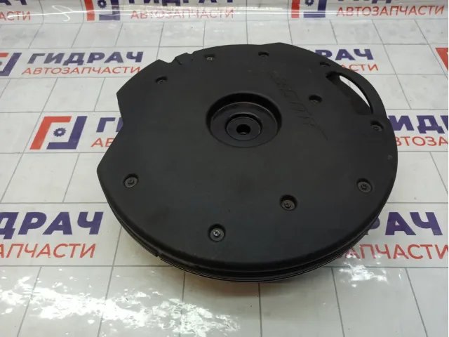 Сабвуфер Infiniti FX50 281701BM0A