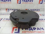 Сабвуфер Infiniti FX50 281701BM0A