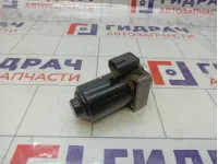 Механизм изменения фаз ГРМ Infiniti FX50