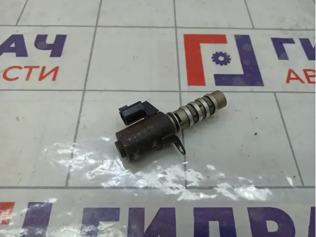 Клапан электромагнитный изменения фаз грм Infiniti FX50 23796ZE00C